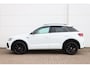 Volkswagen T-Roc 1.5 TSI R-Line 150pk DSG7