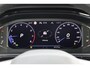 Volkswagen T-Roc 1.5 TSI R-Line 150pk DSG7