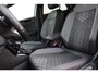 Volkswagen T-Roc 1.5 TSI R-Line 150pk DSG7