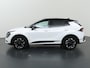 Kia Sportage 1.6 T-GDi Plug-in Hybrid AWD GT-PlusLine | Panoramadak | Harman/kardon audio | Stoelventilatie | Remote smart Parking | Elektrisch verstelb. bestuurdersstoel met geheugen