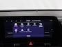 Kia Sportage 1.6 T-GDi Plug-in Hybrid AWD GT-PlusLine | Panoramadak | Harman/kardon audio | Stoelventilatie | Remote smart Parking | Elektrisch verstelb. bestuurdersstoel met geheugen