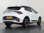 Kia Sportage 1.6 T-GDi Plug-in Hybrid AWD GT-PlusLine | Panoramadak | Harman/kardon audio | Stoelventilatie | Remote smart Parking | Elektrisch verstelb. bestuurdersstoel met geheugen