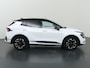 Kia Sportage 1.6 T-GDi Plug-in Hybrid AWD GT-PlusLine | Panoramadak | Harman/kardon audio | Stoelventilatie | Remote smart Parking | Elektrisch verstelb. bestuurdersstoel met geheugen