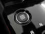 Kia Sportage 1.6 T-GDi Plug-in Hybrid AWD GT-PlusLine | Panoramadak | Harman/kardon audio | Stoelventilatie | Remote smart Parking | Elektrisch verstelb. bestuurdersstoel met geheugen