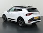 Kia Sportage 1.6 T-GDi Plug-in Hybrid AWD GT-PlusLine | Panoramadak | Harman/kardon audio | Stoelventilatie | Remote smart Parking | Elektrisch verstelb. bestuurdersstoel met geheugen