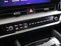 Kia Sportage 1.6 T-GDi Plug-in Hybrid AWD GT-PlusLine | Panoramadak | Harman/kardon audio | Stoelventilatie | Remote smart Parking | Elektrisch verstelb. bestuurdersstoel met geheugen