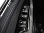 Kia Sportage 1.6 T-GDi Plug-in Hybrid AWD GT-PlusLine | Panoramadak | Harman/kardon audio | Stoelventilatie | Remote smart Parking | Elektrisch verstelb. bestuurdersstoel met geheugen