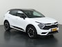 Kia Sportage 1.6 T-GDi Plug-in Hybrid AWD GT-PlusLine | Panoramadak | Harman/kardon audio | Stoelventilatie | Remote smart Parking | Elektrisch verstelb. bestuurdersstoel met geheugen