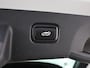 Kia Sportage 1.6 T-GDi Plug-in Hybrid AWD GT-PlusLine | Panoramadak | Harman/kardon audio | Stoelventilatie | Remote smart Parking | Elektrisch verstelb. bestuurdersstoel met geheugen