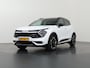 Kia Sportage 1.6 T-GDi Plug-in Hybrid AWD GT-PlusLine | Panoramadak | Harman/kardon audio | Stoelventilatie | Remote smart Parking | Elektrisch verstelb. bestuurdersstoel met geheugen