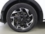Kia Sportage 1.6 T-GDi Plug-in Hybrid AWD GT-PlusLine | Panoramadak | Harman/kardon audio | Stoelventilatie | Remote smart Parking | Elektrisch verstelb. bestuurdersstoel met geheugen
