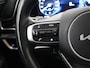Kia Sportage 1.6 T-GDi Plug-in Hybrid AWD GT-PlusLine | Panoramadak | Harman/kardon audio | Stoelventilatie | Remote smart Parking | Elektrisch verstelb. bestuurdersstoel met geheugen