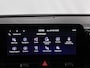 Kia Sportage 1.6 T-GDi Plug-in Hybrid AWD GT-PlusLine | Panoramadak | Harman/kardon audio | Stoelventilatie | Remote smart Parking | Elektrisch verstelb. bestuurdersstoel met geheugen