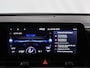 Kia Sportage 1.6 T-GDi Plug-in Hybrid AWD GT-PlusLine | Panoramadak | Harman/kardon audio | Stoelventilatie | Remote smart Parking | Elektrisch verstelb. bestuurdersstoel met geheugen
