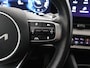 Kia Sportage 1.6 T-GDi Plug-in Hybrid AWD GT-PlusLine | Panoramadak | Harman/kardon audio | Stoelventilatie | Remote smart Parking | Elektrisch verstelb. bestuurdersstoel met geheugen