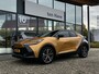 Toyota C-HR Plug-in Hybrid 220 Première Edition Automaat | 360 graden camera