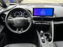 Toyota C-HR Plug-in Hybrid 220 Première Edition Automaat | 360 graden camera
