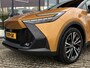 Toyota C-HR Plug-in Hybrid 220 Première Edition Automaat | 360 graden camera