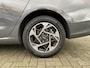 Hyundai i30 Wagon 1.0 T-GDi MHEV Comf. | Actie |.