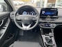Hyundai i30 Wagon 1.0 T-GDi Mild Hybrid Comfort