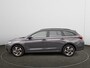 Hyundai i30 Wagon 1.0 T-GDi Mild Hybrid Comfort
