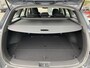 Hyundai i30 Wagon 1.0 T-GDi Mild Hybrid Comfort