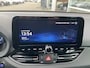 Hyundai i30 Wagon 1.0 T-GDi MHEV Comf. | Actie |.