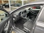 Hyundai i30 Wagon 1.0 T-GDi MHEV Comf. | Actie |.