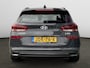 Hyundai i30 Wagon 1.0 T-GDi Mild Hybrid Comfort