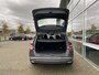 Hyundai i30 Wagon 1.0 T-GDi Mild Hybrid Comfort