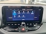 Hyundai i30 Wagon 1.0 T-GDi MHEV Comf. | Actie |.