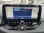 Hyundai i30 Wagon 1.0 T-GDi MHEV Comf. | Actie |.