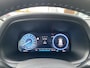 Hyundai i30 Wagon 1.0 T-GDi MHEV Comf. | Actie |.