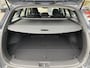 Hyundai i30 Wagon 1.0 T-GDi MHEV Comf. | Actie |.