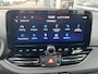 Hyundai i30 Wagon 1.0 T-GDi MHEV Comf. | Actie |.