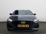 Hyundai i30 Wagon 1.0 T-GDi Mild Hybrid Comfort