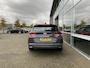 Hyundai i30 Wagon 1.0 T-GDi MHEV Comf. | Actie |.