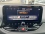 Hyundai i30 Wagon 1.0 T-GDi MHEV Comf. | Actie |.