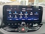 Hyundai i30 Wagon 1.0 T-GDi MHEV Comf. | Actie |.