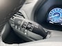 Hyundai i30 Wagon 1.0 T-GDi MHEV Comf. | Actie |.