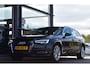 Audi A4 Avant 1.4 TFSI Sport Lease Edition Virtual Cockpit | Full LED | Carplay | Navi | Trekhaak | Sportstoelen | PDC | LMV