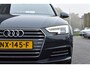 Audi A4 Avant 1.4 TFSI Sport Lease Edition Virtual Cockpit | Full LED | Carplay | Navi | Trekhaak | Sportstoelen | PDC | LMV