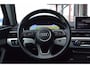 Audi A4 Avant 1.4 TFSI Sport Lease Edition Virtual Cockpit | Full LED | Carplay | Navi | Trekhaak | Sportstoelen | PDC | LMV