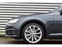 Audi A4 Avant 1.4 TFSI Sport Lease Edition Virtual Cockpit | Full LED | Carplay | Navi | Trekhaak | Sportstoelen | PDC | LMV