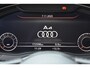 Audi A4 Avant 1.4 TFSI Sport Lease Edition Virtual Cockpit | Full LED | Carplay | Navi | Trekhaak | Sportstoelen | PDC | LMV