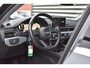 Audi A4 Avant 1.4 TFSI Sport Lease Edition Virtual Cockpit | Full LED | Carplay | Navi | Trekhaak | Sportstoelen | PDC | LMV