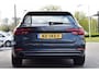 Audi A4 Avant 1.4 TFSI Sport Lease Edition Virtual Cockpit | Full LED | Carplay | Navi | Trekhaak | Sportstoelen | PDC | LMV