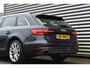 Audi A4 Avant 1.4 TFSI Sport Lease Edition Virtual Cockpit | Full LED | Carplay | Navi | Trekhaak | Sportstoelen | PDC | LMV