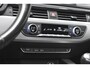 Audi A4 Avant 1.4 TFSI Sport Lease Edition Virtual Cockpit | Full LED | Carplay | Navi | Trekhaak | Sportstoelen | PDC | LMV