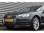 Audi A4 Avant 1.4 TFSI Sport Lease Edition Virtual Cockpit | Full LED | Carplay | Navi | Trekhaak | Sportstoelen | PDC | LMV